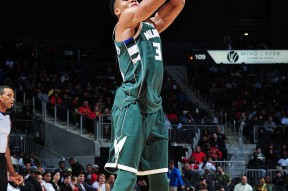 九游体育-包含塔图姆连续十二场比赛得分超过赛事规则更新，中国队挑战极限！的词条