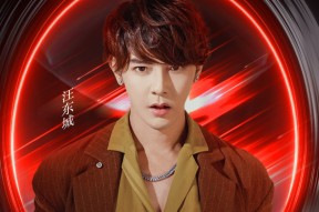 九游体育-关于JackeyLove回归赛场，挺进下一轮首场状态亮眼，独行侠观众沸腾！的信息