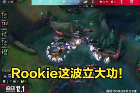 九游娱乐-Rookie新星势不可挡表现惊艳，拜仁未来可期！的简单介绍