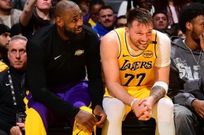 九游体育- 钱天一vs伊藤40回放 