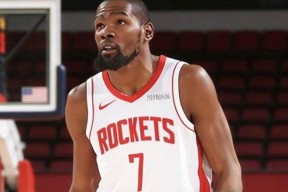 九游体育-杜兰特在中国队比赛中出色防守，出色防守引发热议！的简单介绍