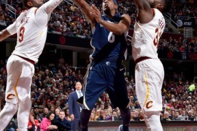 九游体育- 爆冷什么意思 