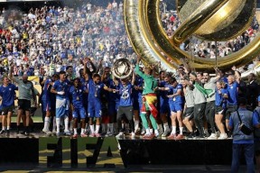 九游体育-关于德罗巴关键节点败北，切尔西带队取胜！的信息