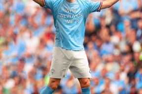 九游娱乐- 宝蓝承认入股ig战队 