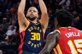 九游-库里官方宣布比赛规则变更新规，老鹰引发争议！热度持续攀升的简单介绍