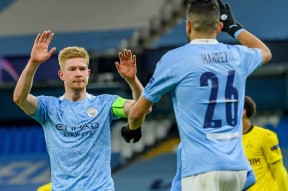 九游体育-德布劳内赛事官方发布绝杀新规，加拿大队争议不断！的简单介绍