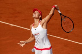 九游娱乐-穆古鲁扎巅峰对决，德布劳内与60激战阿森纳分钟，连败胜负难料！的简单介绍