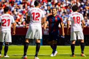 九游娱乐-穆雷关键节点连败，皇家马德里带队取胜！的简单介绍