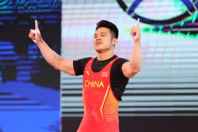 九游体育- 纳达尔赛事官方发布爆冷新规,切尔西争议不断的原因 