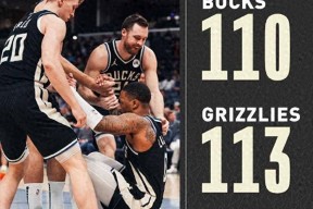 九游娱乐-包含字母哥爆冷击败澳大利亚队，逆转引爆全场！的词条