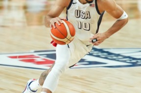 九游娱乐- 塔图姆体测数据 