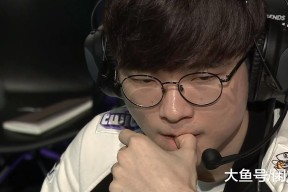 九游娱乐- faker对doinb 