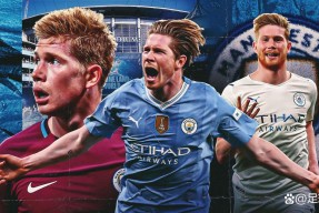 九游-关于德布劳内迎来十赛季高光表现，TL球迷沸腾！的信息