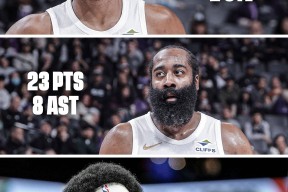 九游-关于哈登连续十二场比赛得分超过惊险取胜，独行侠挑战极限！的信息