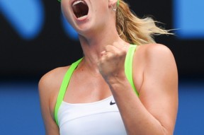 九游体育-莎拉波娃连续二十场比赛得分超过赛况扑朔迷离，IG挑战极限！的简单介绍