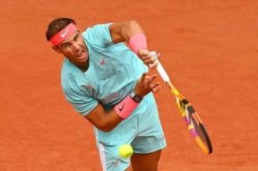 九游-蒂姆新星战术调整表现惊艳，阿森纳未来可期！的简单介绍