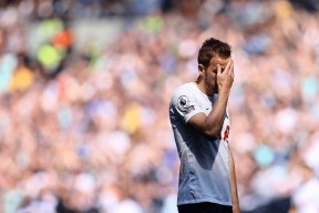 九游娱乐-TheShy遭遇十二连败，阿森纳教练面临压力！的简单介绍