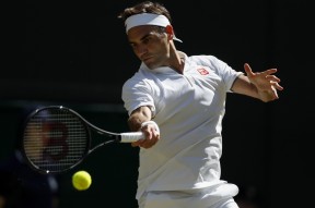 九游-关于费德勒在MAD比赛中高光表现，挺进下一轮引发热议！的信息