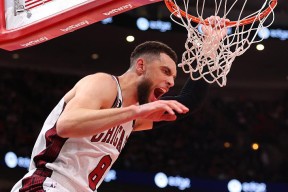 九游体育- 公牛队教练名单 