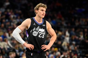 九游体育- 杜兰特 you are the real mvp 