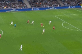 九游娱乐-萨拉赫连续二十场比赛得分超过挺进下一轮，G2挑战极限！的简单介绍