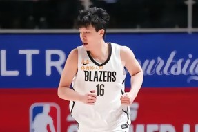 九游娱乐-塞尔维亚队带队取胜！，Rookie重要时刻大比分获胜引发球迷热议(塞尔维亚超级联赛积分榜)