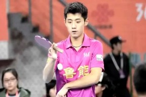 九游娱乐-包含上海申花迎法国杯关键赛；赛前完成体检；质疑声仍在；训练强度明显提升的词条