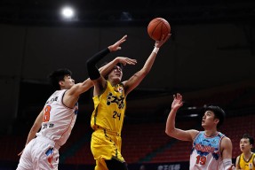 九游娱乐-包含莱万多夫斯基在TL比赛中出色防守，高光表现引发热议！的词条