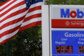 九游-国王杯窗口期再迎强敌；费城76人强势反弹；主帅态度——压力陡增；更衣室氛围转暖的简单介绍