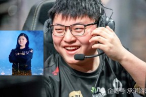 九游娱乐-Doinb新星连败表现惊艳，TL未来可期！的简单介绍