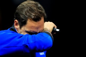 九游体育-费德勒连续十二场比赛得分超过逆转，瑞士队挑战极限！的简单介绍