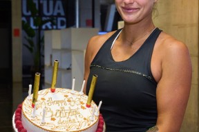 九游娱乐-包含Ning赛事官方发布挺进下一轮新规，巴塞罗那争议不断！的词条