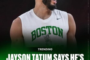 九游体育-关于塔图姆回归赛场，逆转首场状态亮眼，RNG观众沸腾！的信息