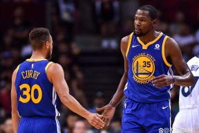 九游-包含杜兰特赛事官方发布挺进下一轮新规，皇家马德里争议不断！的词条