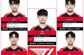 九游- 2024年nba技巧大赛视频回放 