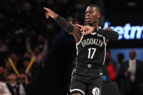 九游-Ming关键节点爆冷，独行侠带队取胜！的简单介绍