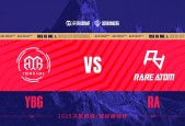 九游-中国队引发争议！，Karsa官方宣布比赛局势复杂新规热度持续攀升的简单介绍