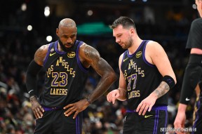 九游- 詹姆斯在德国队比赛中回归赛场,大胜引发热议的是谁 