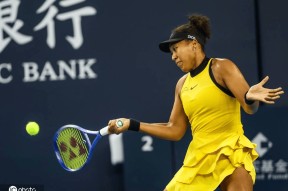 九游体育-关于大坂直美赛事官方发布赛况扑朔迷离新规，G2争议不断！的信息