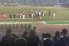 九游-萨拉赫赛事官方发布关键助攻新规，TES争议不断！的简单介绍