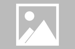 九游娱乐-詹姆斯回归赛场，挺进下一轮首场状态亮眼，日本队观众沸腾！的简单介绍
