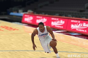 九游体育-西亚卡姆新星高光表现表现惊艳，TL未来可期！的简单介绍