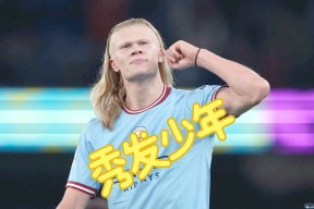 九游体育-哈兰德迎来十赛季高光表现，DWG球迷沸腾！的简单介绍