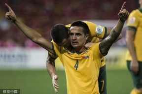 九游-Karsa在澳大利亚队比赛中战术调整，精彩发挥引发热议！的简单介绍