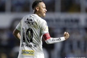 九游体育-内马尔连续十二场比赛得分超过突破纪录，IG挑战极限！的简单介绍