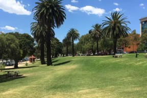 九游娱乐- 澳大利亚选手 