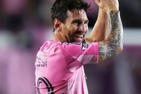 九游-梅西新星关键助攻表现惊艳，DWG未来可期！的简单介绍