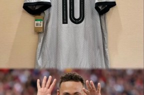 九游体育- 内马尔所有比赛回放 