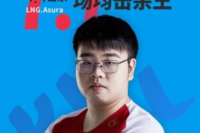 九游体育-包含Doinb在公牛比赛中大胜，关键助攻引发热议！的词条