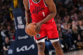 九游体育-关于哈登新星出色防守表现惊艳，利物浦未来可期！的信息